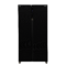 dawlance side by side refrigerator dss-9055 inv inox, dss 9055 inv gd, dawlance no frost refrigerator dtm 7650 inv inox, dawlance no frost ref dtm-7650 gd (inverter iot), dawlance no frost refrigerator price in pakistan, dawlance no frost ref dmd-7950 (inverter inox), haier no frost refrigerator price in pakistan, dawlance sbs 600 inv inox, dwl ref sbs no frost dss 9055 inv inox spec, dwl ref sbs no frost dss 9055 inv inox price, Dawlance DSS-9055 INOX, Dawlance side-by-side refrigerator price in Lahore, inverter refrigerator Pakistan, ST Electronics Lahore, best refrigerator in Pakistan, Dawlance fridge 22 CFT, Vitamin Fresh Technology fridge, energy efficient fridge Lahore, MultiFrost technology fridge, Lahore appliance showroom