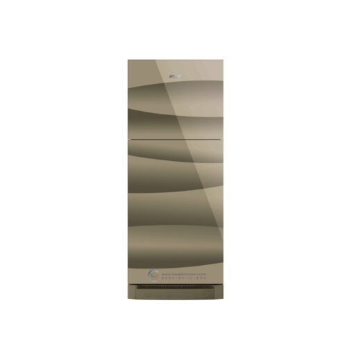 HOMAGE Refrigerator Inverter 47552 Glass Door