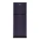 HOMAGE Refrigerator 47552 VCM Black