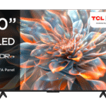 tcl 75 inch qled tv price in pakistan, tcl c655 price in pakistan, tcl qled 43 inch price in pakistan, tcl led 32 inch price in pakistan, tcl qled 55 inch price in pakistan, tcl pakistan, tcl qled 65 inch price in pakistan, tcl qled 50 inch price in pakistan, tcl led 50p79k qled 4k review, tcl led 50p79k qled 4k price, tcl led 50p79k qled 4k specs, TCL 50P79K QLED TV, TCL 50 inch QLED TV Lahore, Buy TCL TV in Lahore, Best LED TV Pakistan, TCL Google TV 4K, ST Electronics, ST Electronics Lahore, Original TCL LED, Best TV Prices Lahore, TCL QLED Google TV