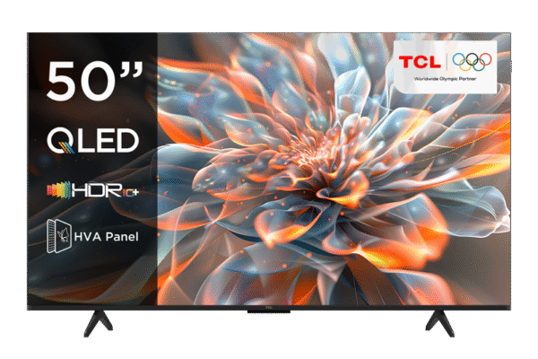 tcl 75 inch qled tv price in pakistan, tcl c655 price in pakistan, tcl qled 43 inch price in pakistan, tcl led 32 inch price in pakistan, tcl qled 55 inch price in pakistan, tcl pakistan, tcl qled 65 inch price in pakistan, tcl qled 50 inch price in pakistan, tcl led 50p79k qled 4k review, tcl led 50p79k qled 4k price, tcl led 50p79k qled 4k specs, TCL 50P79K QLED TV, TCL 50 inch QLED TV Lahore, Buy TCL TV in Lahore, Best LED TV Pakistan, TCL Google TV 4K, ST Electronics, ST Electronics Lahore, Original TCL LED, Best TV Prices Lahore, TCL QLED Google TV