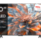 tcl 75 inch qled tv price in pakistan, tcl c655 price in pakistan, tcl qled 43 inch price in pakistan, tcl led 32 inch price in pakistan, tcl qled 55 inch price in pakistan, tcl pakistan, tcl qled 65 inch price in pakistan, tcl qled 50 inch price in pakistan, tcl led 50p79k qled 4k review, tcl led 50p79k qled 4k price, tcl led 50p79k qled 4k specs, TCL 50P79K QLED TV, TCL 50 inch QLED TV Lahore, Buy TCL TV in Lahore, Best LED TV Pakistan, TCL Google TV 4K, ST Electronics, ST Electronics Lahore, Original TCL LED, Best TV Prices Lahore, TCL QLED Google TV