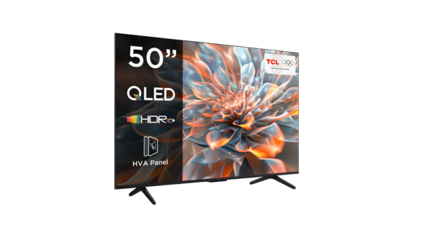tcl 75 inch qled tv price in pakistan, tcl c655 price in pakistan, tcl qled 43 inch price in pakistan, tcl led 32 inch price in pakistan, tcl qled 55 inch price in pakistan, tcl pakistan, tcl qled 65 inch price in pakistan, tcl qled 50 inch price in pakistan, tcl led 50p79k qled 4k review, tcl led 50p79k qled 4k price, tcl led 50p79k qled 4k specs, TCL 50P79K QLED TV, TCL 50 inch QLED TV Lahore, Buy TCL TV in Lahore, Best LED TV Pakistan, TCL Google TV 4K, ST Electronics, ST Electronics Lahore, Original TCL LED, Best TV Prices Lahore, TCL QLED Google TV