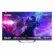 haier led tv display price, difference between qled and led lcd tv, is haier led tv a good brand, haier led tv 32 inch latest model, haier led 32 inch, haier led 32 inch latest model, haier led 32d2m, haier led 32 price, haier led 32s80efx qled 32 price in pakistan, haier led 32s80efx qled 32 price, haier led 32s80efx qled 32 review, HAIER LED 32S80EFX QLED 32 inch price in Lahore, ST Electronics Lahore Haier LED, Haier QLED TV 32 inch, Best QLED TV in Lahore, Haier Android TV Lahore, Haier 32 inch QLED price Pakistan, Buy Haier TV ST Electronics, Haier LED 32S80EFX specs, Haier LED 32 inch best price