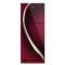 HOMAGE Refrigerator 47552 GD Maroon