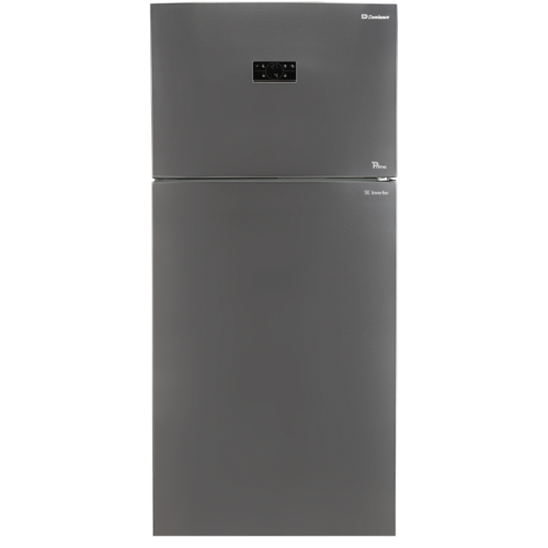 Dawlance Refrigerator No-Frost DTM-8365 Inverter INOX