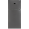 Dawlance Refrigerator No-Frost DTM-8365 Inverter INOX