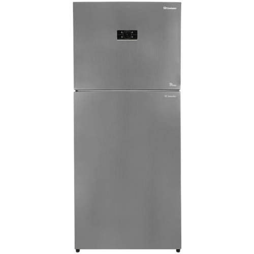 Dawlance Refrigerator No-Frost DTM-7650 Inverter GD IOT