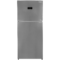 Dawlance Refrigerator No-Frost DTM-7650 Inverter GD IOT