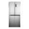 Dawlance No Frost DMD-9060 INOX Inverter Refrigerator (SBS)