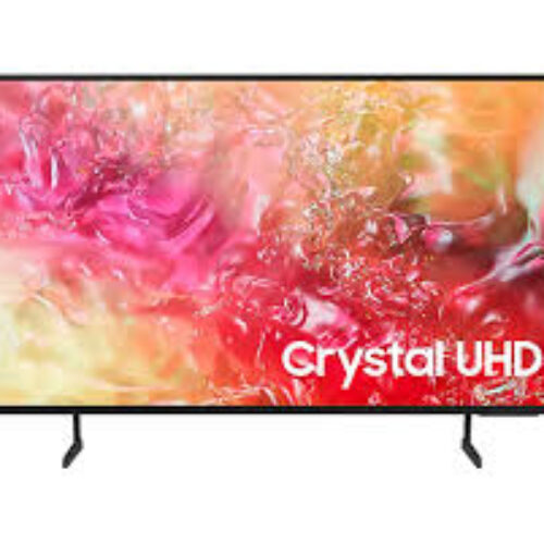Samsung LED 43DU7000 Smart 4K TV