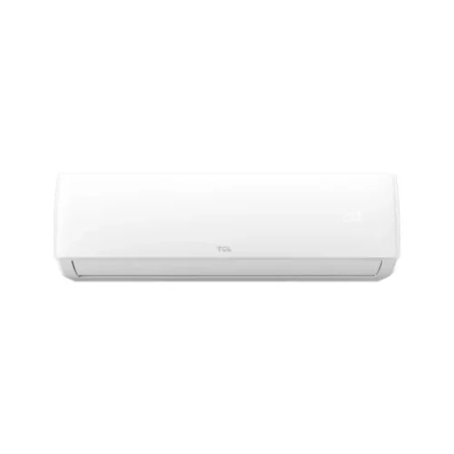 TCL 18HEF-2 (RT) Inverter Air Conditioner