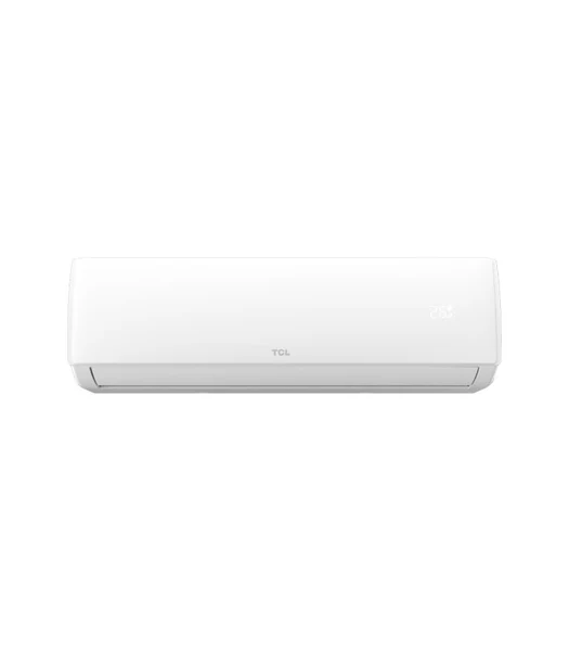 TCL 18HEF-2 (RT) Inverter Air Conditioner