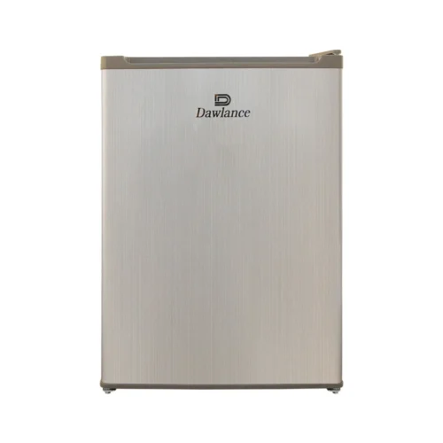 Dawlance SD DMD 4467 Mini Bar Refrigerator