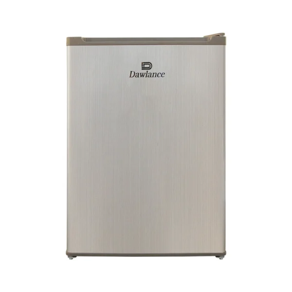 Dawlance SD DMD 4467 Mini Bar Refrigerator