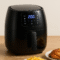 Izone Air Fryer NAT-800M