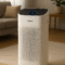 Philips AC3737/10 Air Purifier