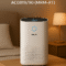 Philips Air Purifier AC0819/90 (MRM-RT)