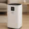 CHERRY AIR PURIFIER CAP 400 PRO