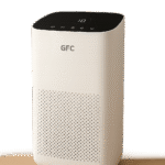 GFC AIR PURIFIER GF-400