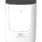 GFC Air Purifier GF-270