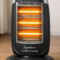 SIGNATURE HELOGEN HEATER HT-65