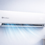 DAWLANCE INVERTER MEGA T3 PRO 30 WHITE