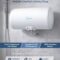 Midea Electric Water Heater D30-20FN