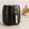 IZONE AIR FRYER NAT-666D