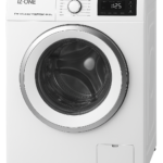 IZONE E.W.H FSR-60LTR SUPREME WHITE