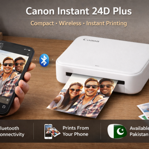 canon instant 24d plus