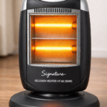 SIGNATURE HELOGEN HEATER HT-60 (900W)