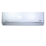 Dawlance inv Suave plus