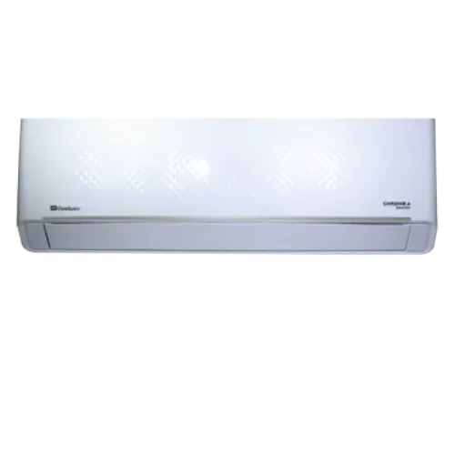 Dawlance Inverter Suave Plus