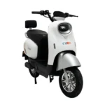 Evee NiEvee Nisa Electric Scootersa Electric Scooter