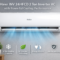 HAIER INV 24HFCD