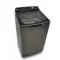 Haier FAWM HWM 130-B699S8 13KG Fully Automatic Top Load Washing Machine