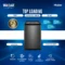 Haier FAWM 150-316S6 15KG Fully Automatic Top Load Washing Machine