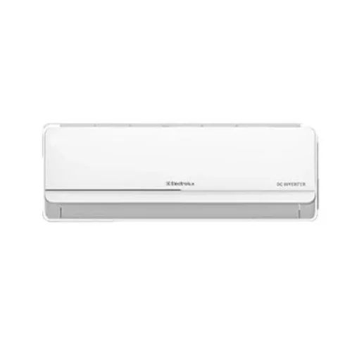 Electrolux Inverter AC 1.5 Ton 18K Active White T3 Heat & Cool