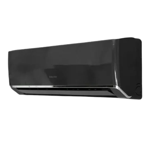 Eco Star Inverter AC 1.5 Ton 18DU01 GC Grey Premium Heat & Cool