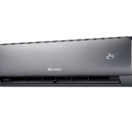 GREE INVENTER 12PITH14 TURBO GREY