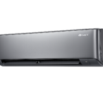 GREE INVERTER 24PITH14 TURBO GREY