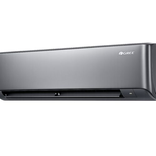 GREE INVERTER 24PITH14 TURBO GREY