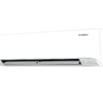 GREE INV 18PITH14 TURBO WHITE