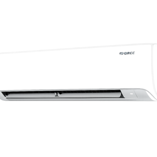 GREE INVERTER 18PITH14 TURBO WHITE