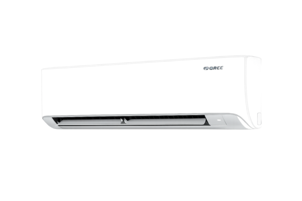 GREE INV 18PITH14 TURBO WHITE