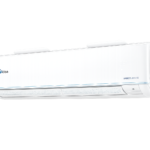 MIDEA INV 24HRFN8 BREZELESS T3