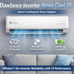 Dawlance Inverter Atmos Cool 15