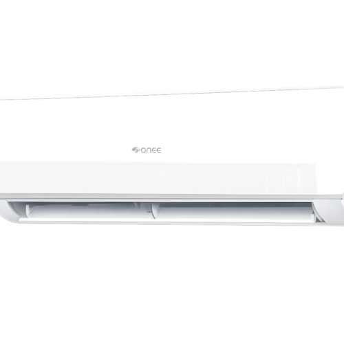 GREE INVERTER12PITH11 WHITE