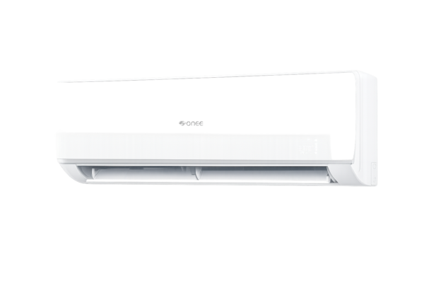 GREE INV 12PITH11 WHITE